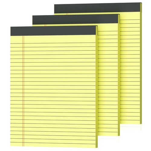 Gehanfai pack yellow legal - 3,